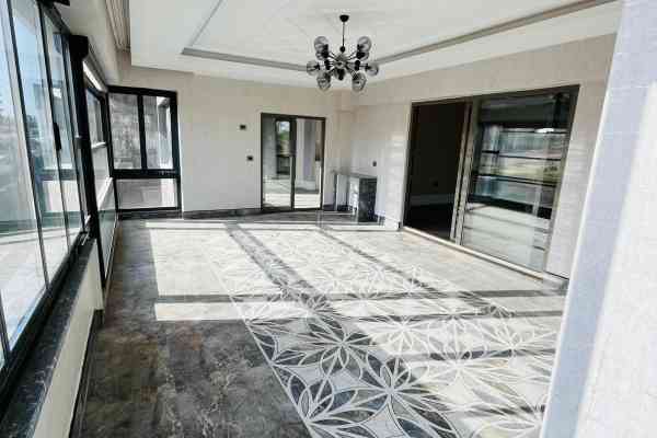 YAMAÇTEPE ÖZDEMİR LİFE