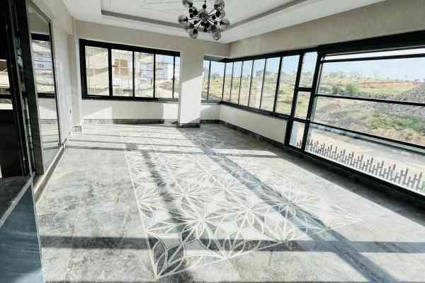 YAMAÇTEPE ÖZDEMİR LİFE