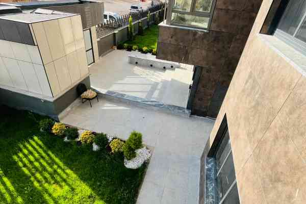 YAMAÇTEPE ÖZDEMİR LİFE