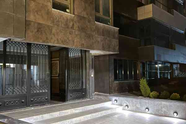 YAMAÇTEPE ÖZDEMİR LİFE