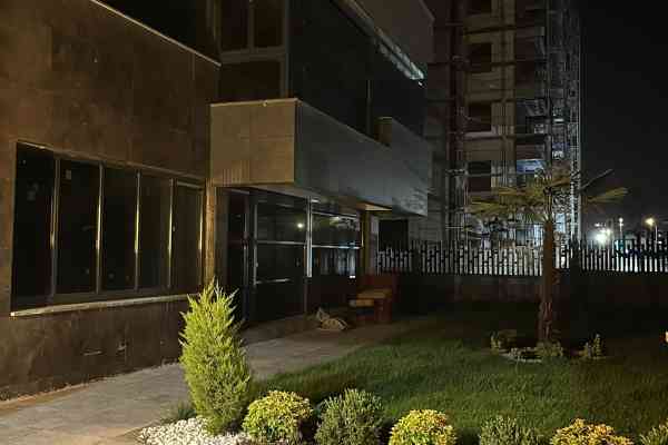 YAMAÇTEPE ÖZDEMİR LİFE